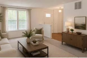 9730 Red Clover, Baltimore, MD 21234 - Photo 2