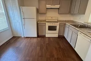 9730 Red Clover, Baltimore, MD 21234 - Photo 14