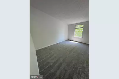 9730 Red Clover, Baltimore, MD 21234 - Photo 16
