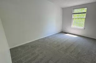 9730 Red Clover, Baltimore, MD 21234 - Photo 16