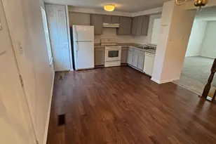 9730 Red Clover, Baltimore, MD 21234 - Photo 12