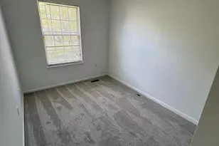 9730 Red Clover, Baltimore, MD 21234 - Photo 20