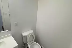 9730 Red Clover, Baltimore, MD 21234 - Photo 8