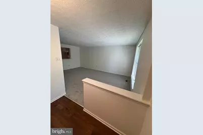9730 Red Clover, Baltimore, MD 21234 - Photo 6