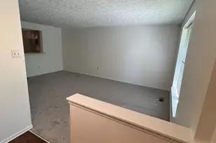 9730 Red Clover, Baltimore, MD 21234 - Photo 6