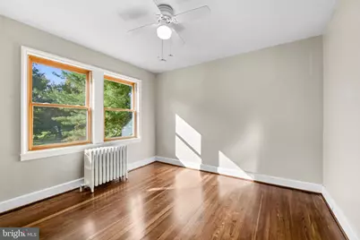 46 Shipway, Dundalk, MD 21222 - Photo 18