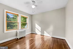 46 Shipway, Dundalk, MD 21222 - Photo 18