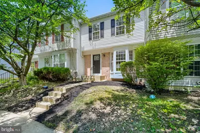 24 Stretham Court, Owings Mills, MD 21117 - Photo 2