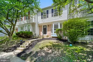 24 Stretham Ct, Owings Mills, MD 21117 - Photo 2