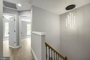 24 Stretham Ct, Owings Mills, MD 21117 - Photo 16