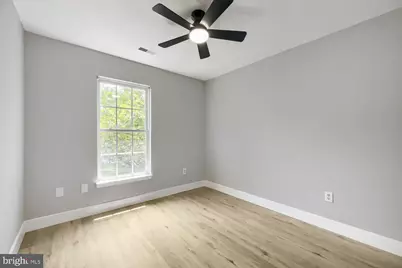 24 Stretham Court, Owings Mills, MD 21117 - Photo 18