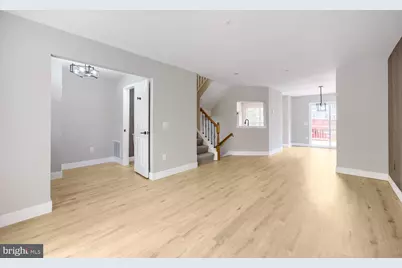 24 Stretham Court, Owings Mills, MD 21117 - Photo 4