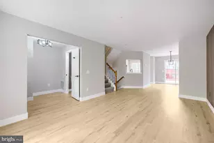 24 Stretham Ct, Owings Mills, MD 21117 - Photo 4