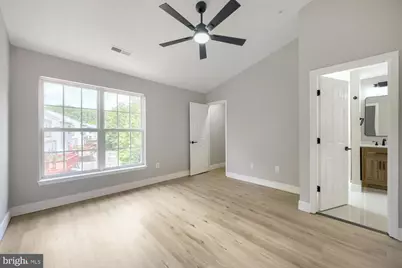 24 Stretham Court, Owings Mills, MD 21117 - Photo 20