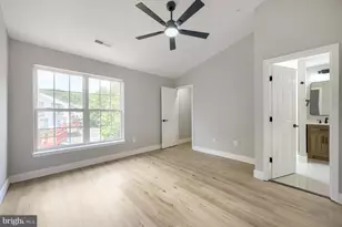 24 Stretham Ct, Owings Mills, MD 21117 - Photo 20