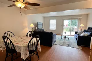 3936 Tidewood Rd, Baltimore, MD 21220 - Photo 4