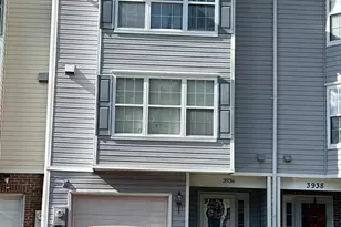 3936 Tidewood Rd, Baltimore, MD 21220 - Photo 1