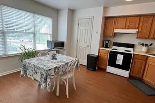 3936 Tidewood Rd, Baltimore, MD 21220 - Photo 6