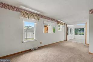 3823 Annadale Rd, Dundalk, MD 21222 - Photo 10