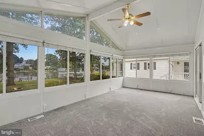 3823 Annadale Road, Dundalk, MD 21222 - Photo 22