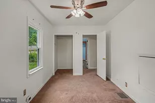 3823 Annadale Rd, Dundalk, MD 21222 - Photo 16