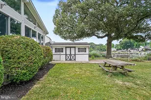 3823 Annadale Rd, Dundalk, MD 21222 - Photo 26