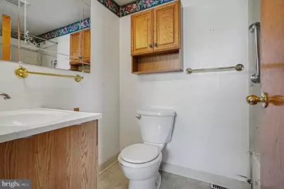 3823 Annadale Road, Dundalk, MD 21222 - Photo 14