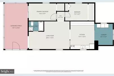 3823 Annadale Road, Dundalk, MD 21222 - Photo 36