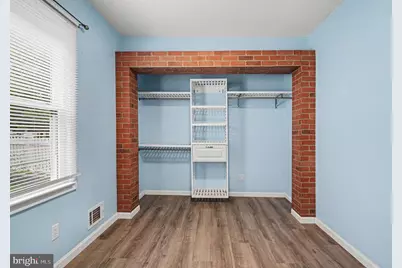 3823 Annadale Road, Dundalk, MD 21222 - Photo 18