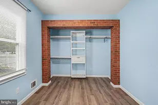 3823 Annadale Rd, Dundalk, MD 21222 - Photo 18