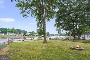 3823 Annadale Rd, Dundalk, MD 21222 - Photo 28
