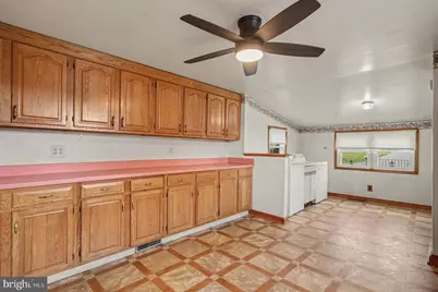 3823 Annadale Road, Dundalk, MD 21222 - Photo 8