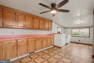 3823 Annadale Rd, Dundalk, MD 21222 - Photo 8