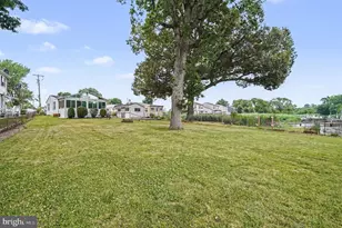 3823 Annadale Rd, Dundalk, MD 21222 - Photo 2