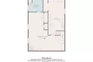 510 Murdock Rd, Baltimore, MD 21212 - Photo 62