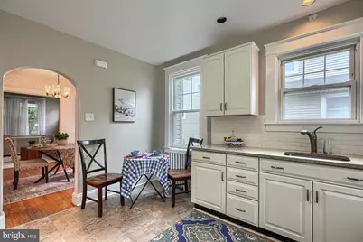510 Murdock Road, Baltimore, MD 21212 - Photo 20