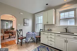 510 Murdock Rd, Baltimore, MD 21212 - Photo 20