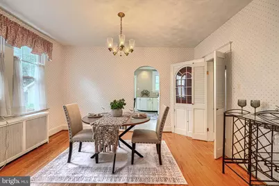 510 Murdock Road, Baltimore, MD 21212 - Photo 12