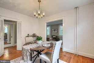 510 Murdock Rd, Baltimore, MD 21212 - Photo 14