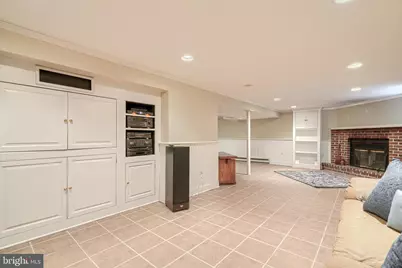 510 Murdock Road, Baltimore, MD 21212 - Photo 46