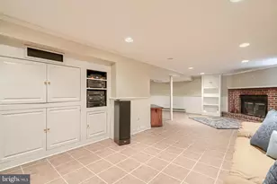 510 Murdock Rd, Baltimore, MD 21212 - Photo 46