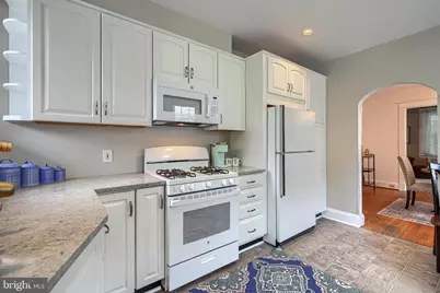 510 Murdock Road, Baltimore, MD 21212 - Photo 18