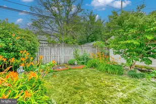 510 Murdock Rd, Baltimore, MD 21212 - Photo 58