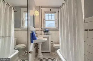 510 Murdock Rd, Baltimore, MD 21212 - Photo 26