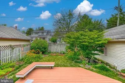 510 Murdock Road, Baltimore, MD 21212 - Photo 56