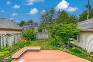 510 Murdock Rd, Baltimore, MD 21212 - Photo 56