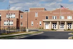 510 Murdock Rd, Baltimore, MD 21212 - Photo 66