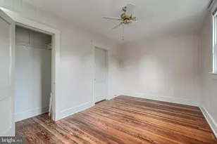 510 Murdock Rd, Baltimore, MD 21212 - Photo 38