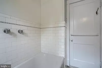 510 Murdock Road, Baltimore, MD 21212 - Photo 28
