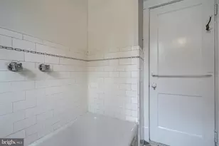 510 Murdock Rd, Baltimore, MD 21212 - Photo 28
